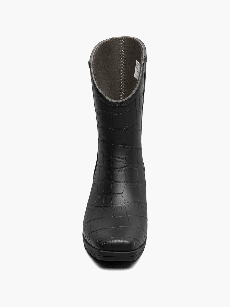 Jolene Mid | BOGS Women
