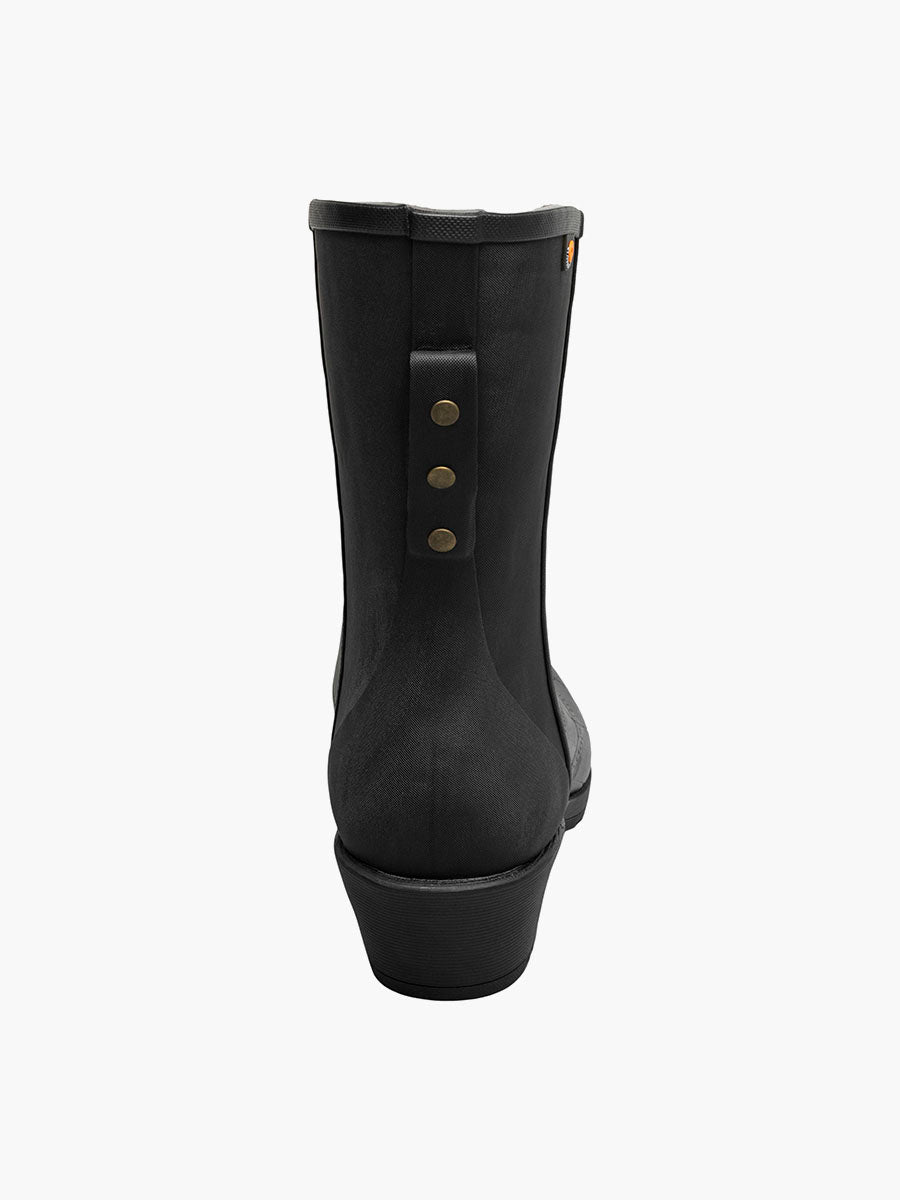 Jolene Mid | BOGS Women