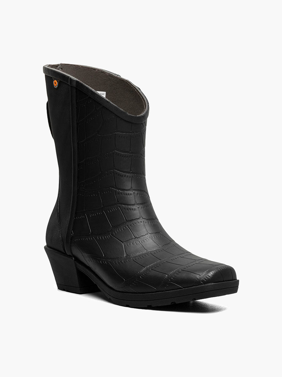 Jolene Mid | BOGS Women