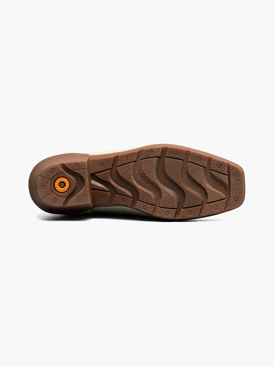Jolene Mid | BOGS Women