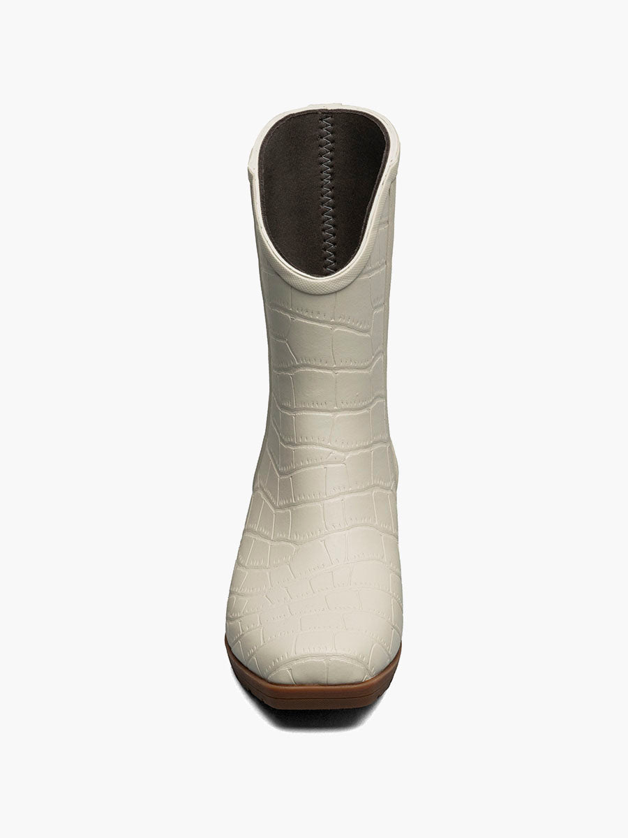 Jolene Mid | BOGS Women