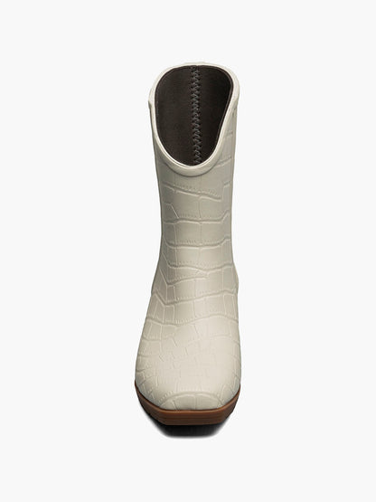 Jolene Mid | BOGS Women