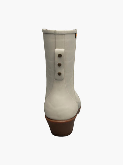 Jolene Mid | BOGS Women