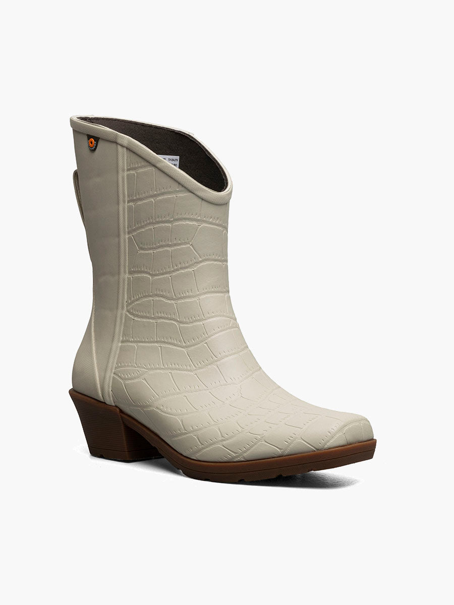 Jolene Mid | BOGS Women