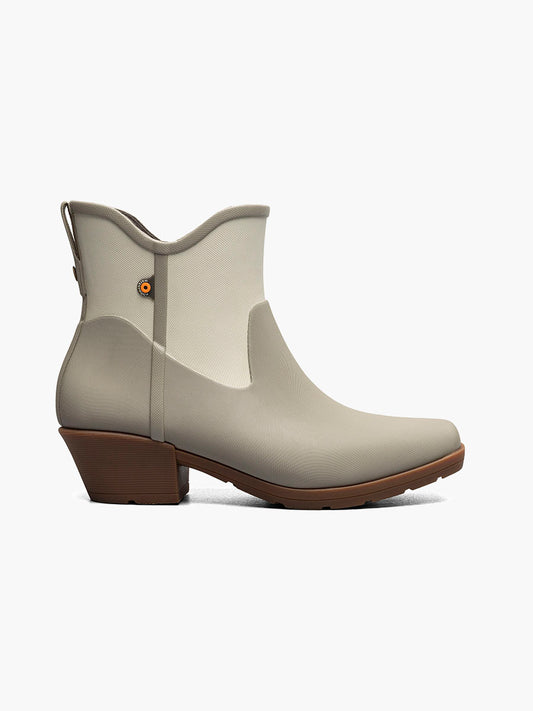 Jolene Ankle | BOGS Women