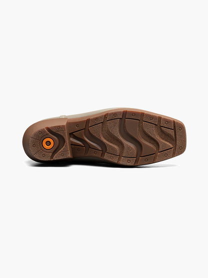 Jolene Ankle | BOGS Women