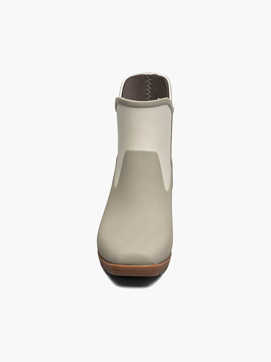 Jolene Ankle | BOGS Women