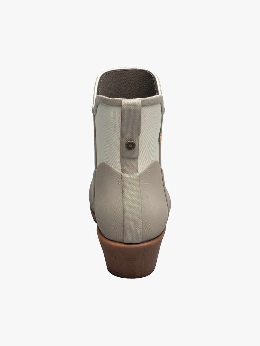 Jolene Ankle | BOGS Women