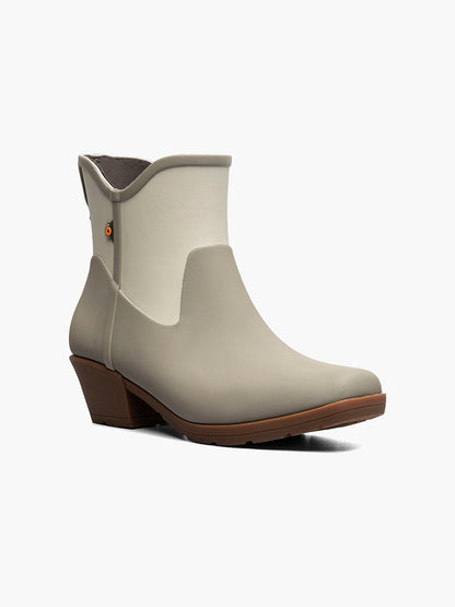 Jolene Ankle | BOGS Women