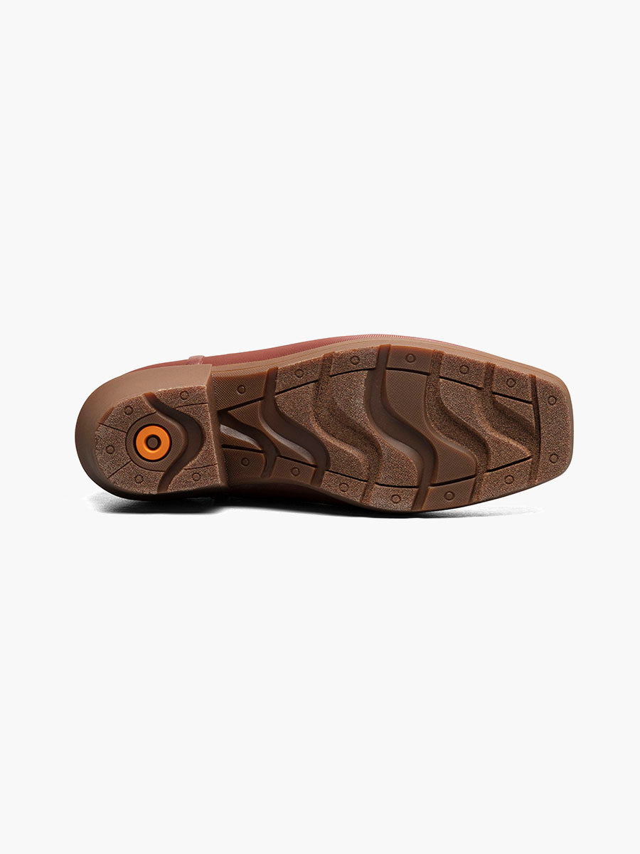 Jolene Ankle | BOGS Women