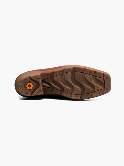 Jolene Ankle | BOGS Women