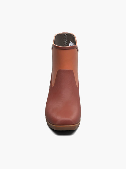 Jolene Ankle | BOGS Women