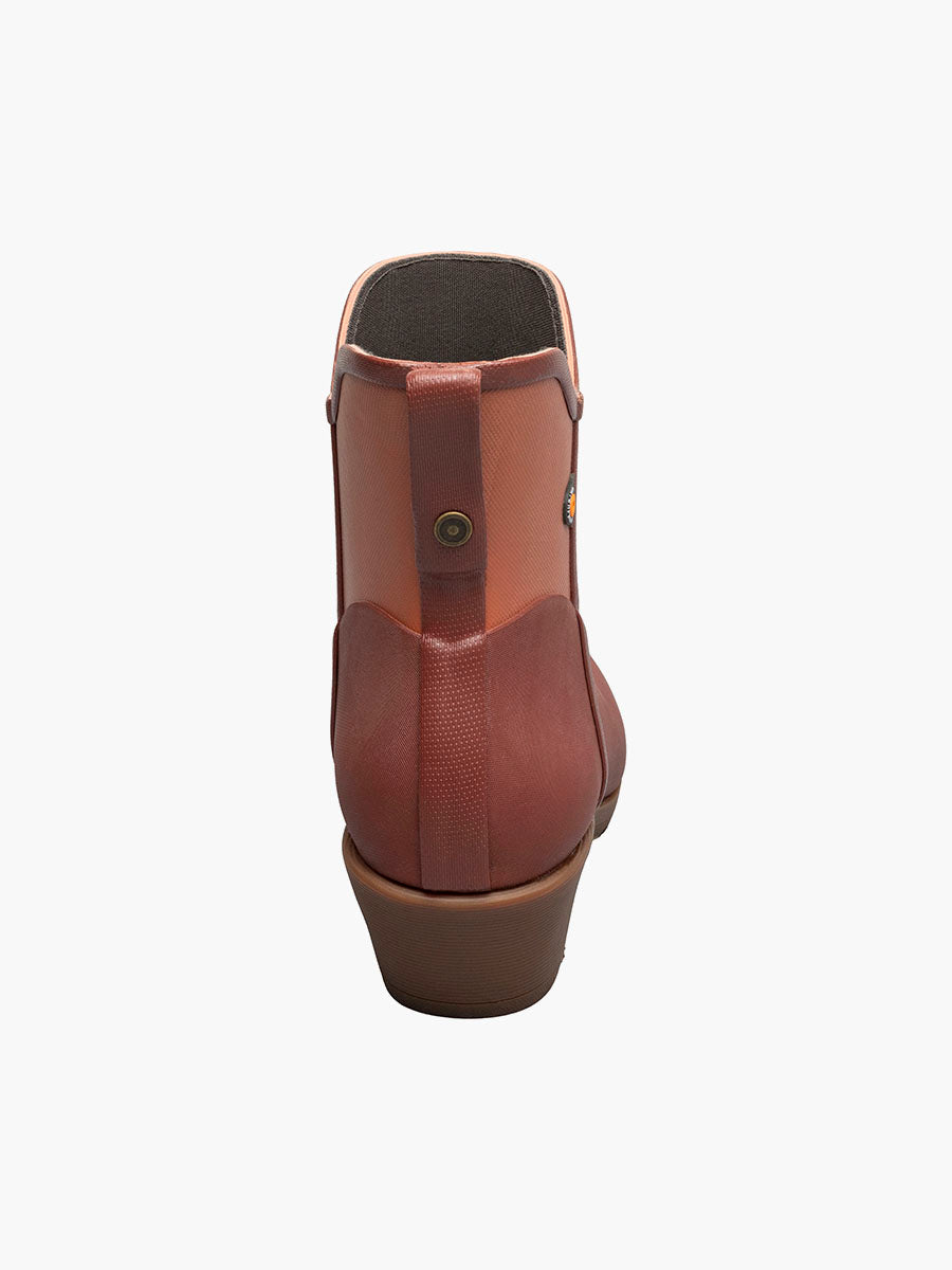 Jolene Ankle | BOGS Women