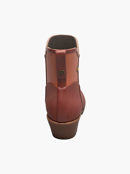 Jolene Ankle | BOGS Women