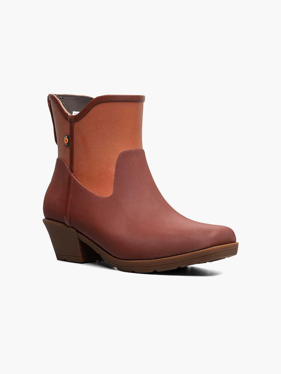 Jolene Ankle | BOGS Women