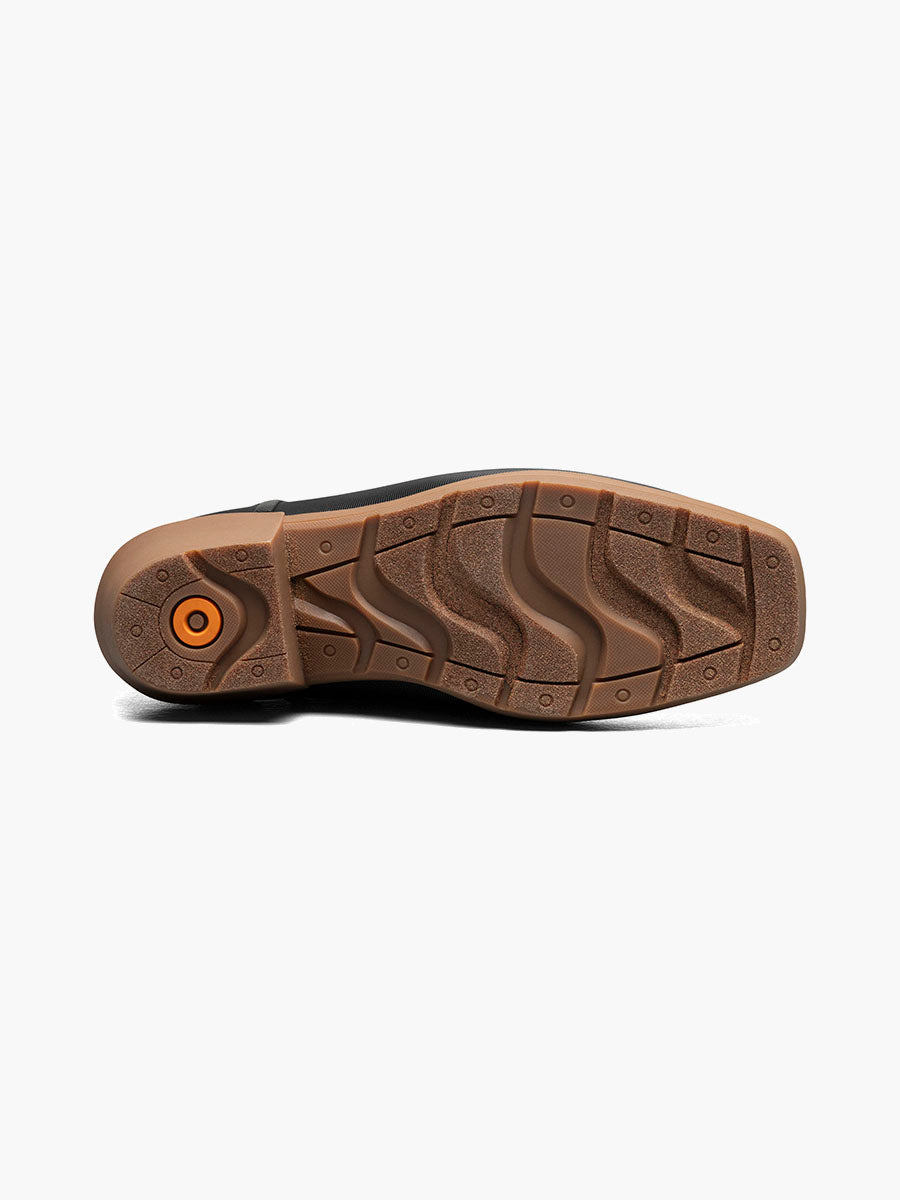 Jolene Ankle | BOGS Women