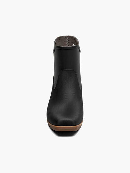 Jolene Ankle | BOGS Women