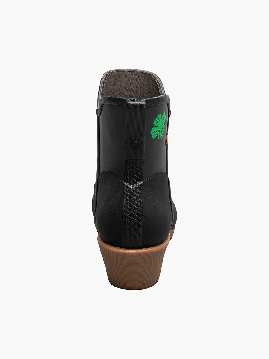 Jolene Ankle | BOGS Women