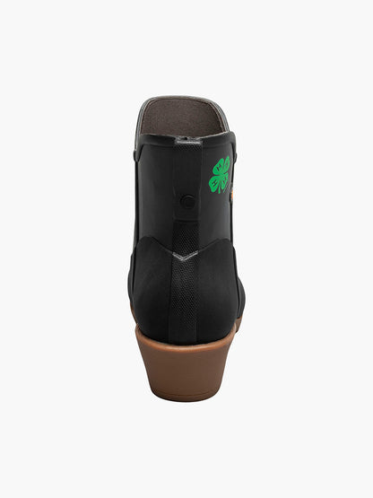 Jolene Ankle | BOGS Women