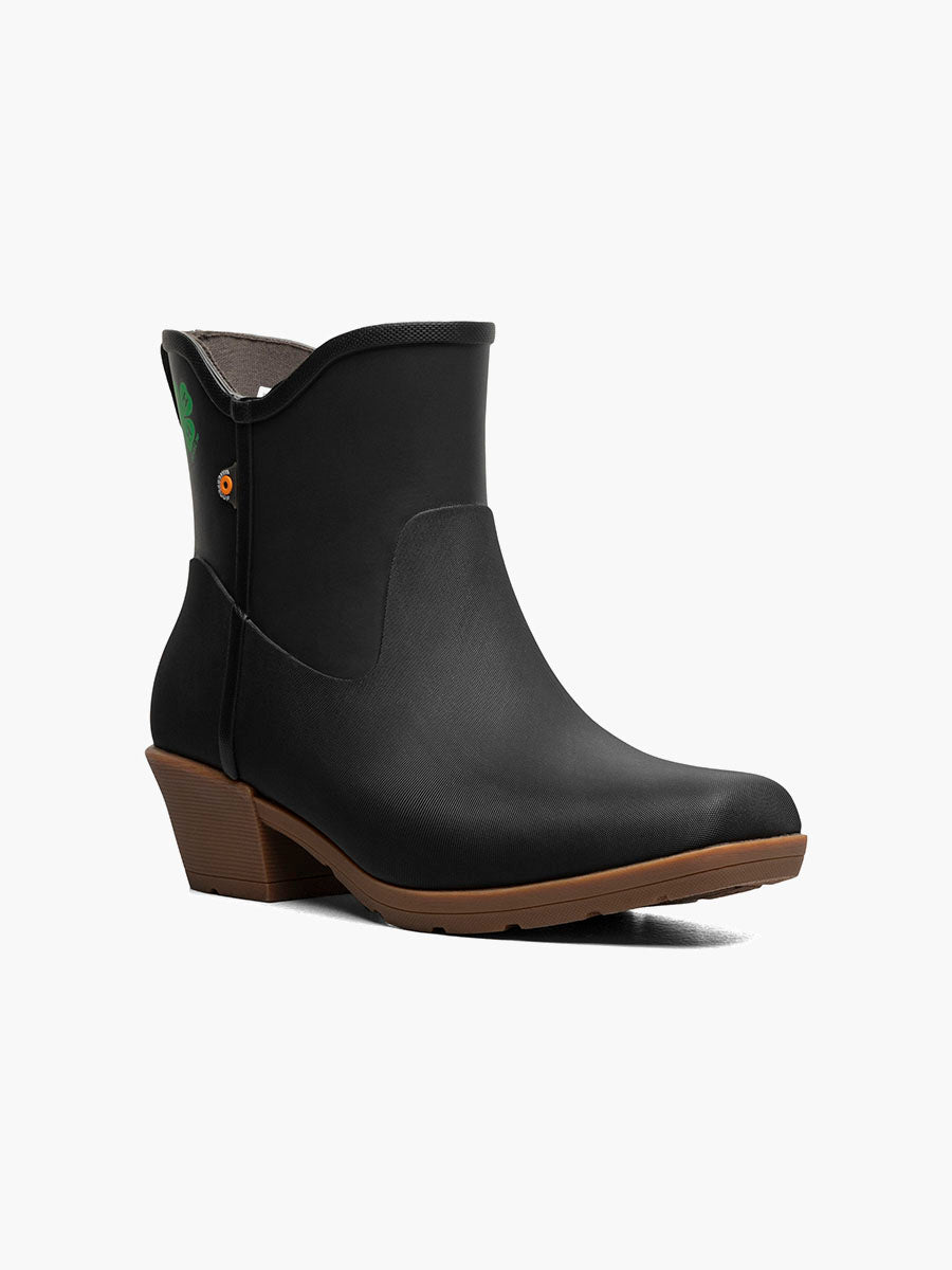 Jolene Ankle | BOGS Women