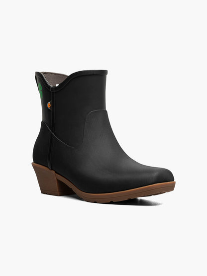 Jolene Ankle | BOGS Women