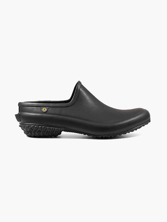 Patch Clog Solid | BOGS Women