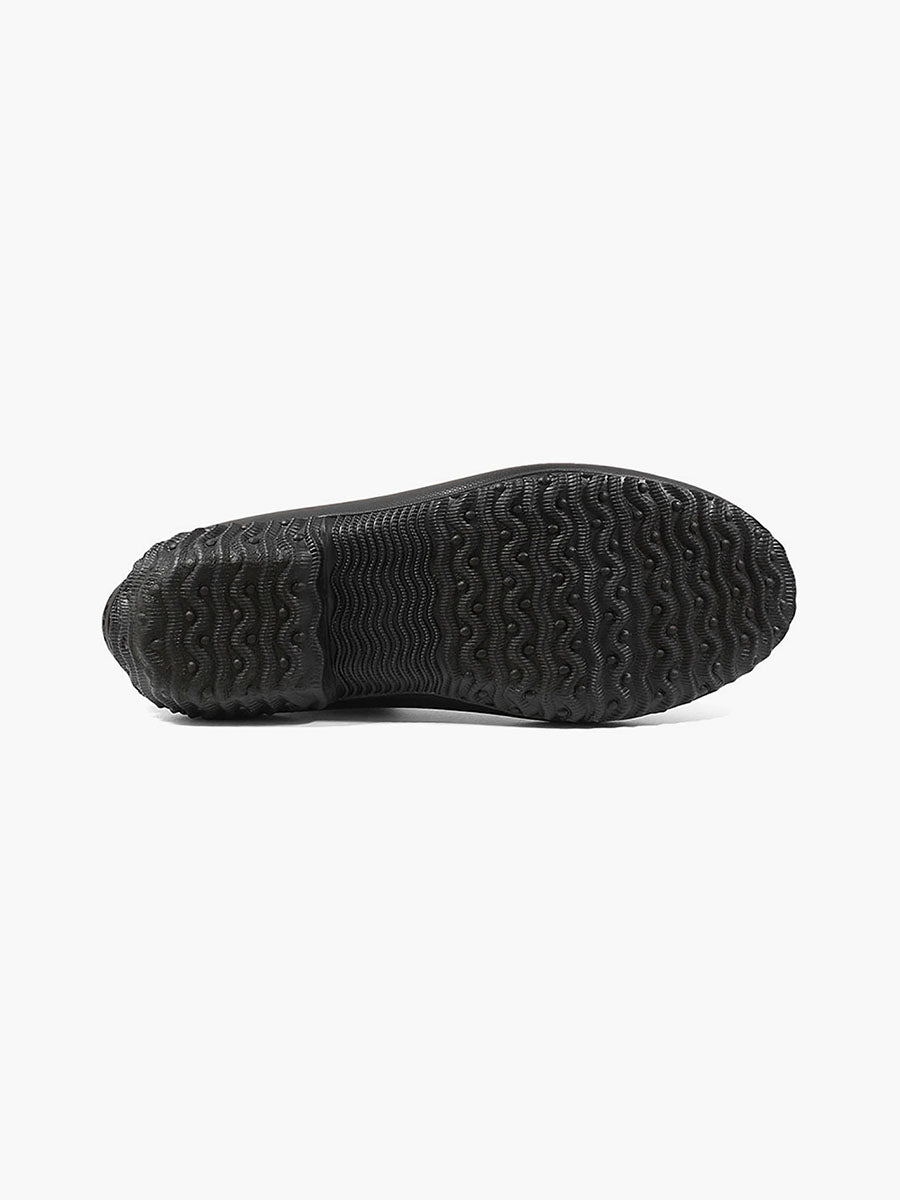 Patch Clog Solid | BOGS Women