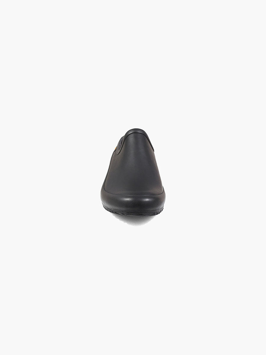 Patch Clog Solid | BOGS Women