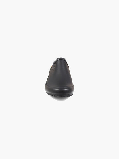 Patch Clog Solid | BOGS Women