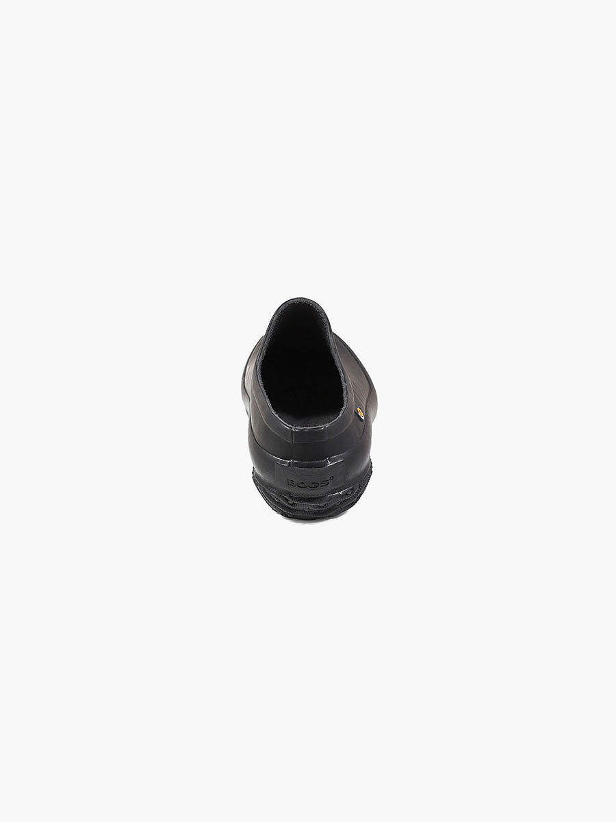 Patch Clog Solid | BOGS Women