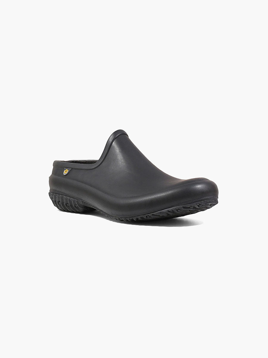 Patch Clog Solid | BOGS Women