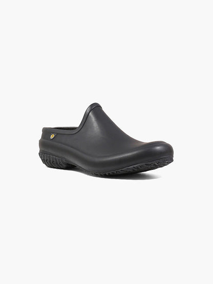 Patch Clog Solid | BOGS Women