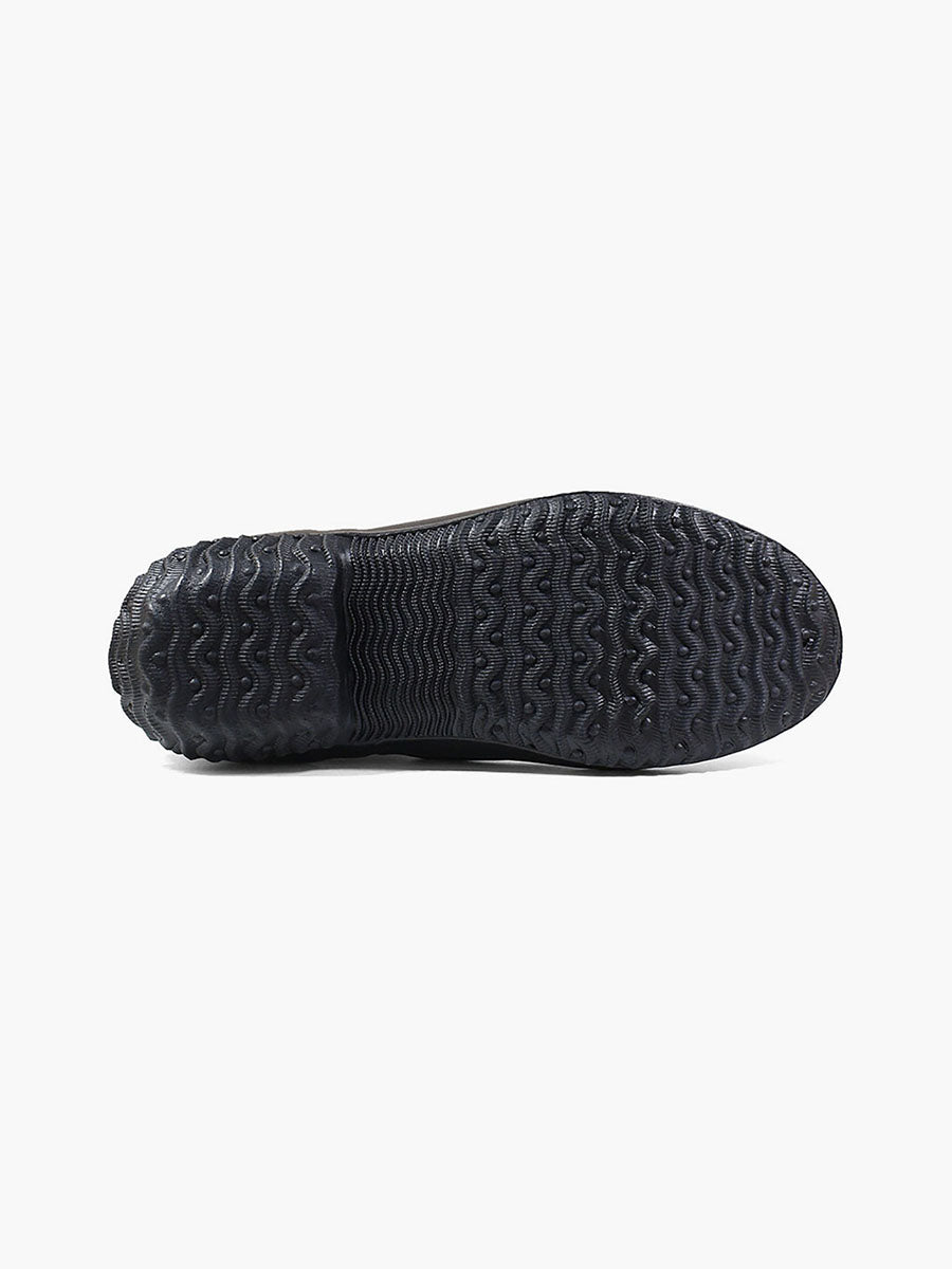 Patch Ankle Boot Solid | BOGS Women