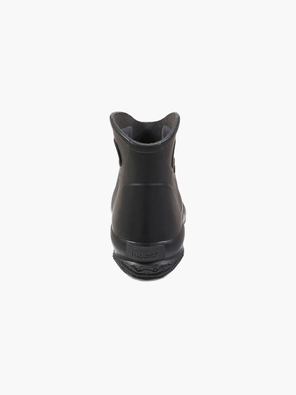 Patch Ankle Boot Solid | BOGS Women