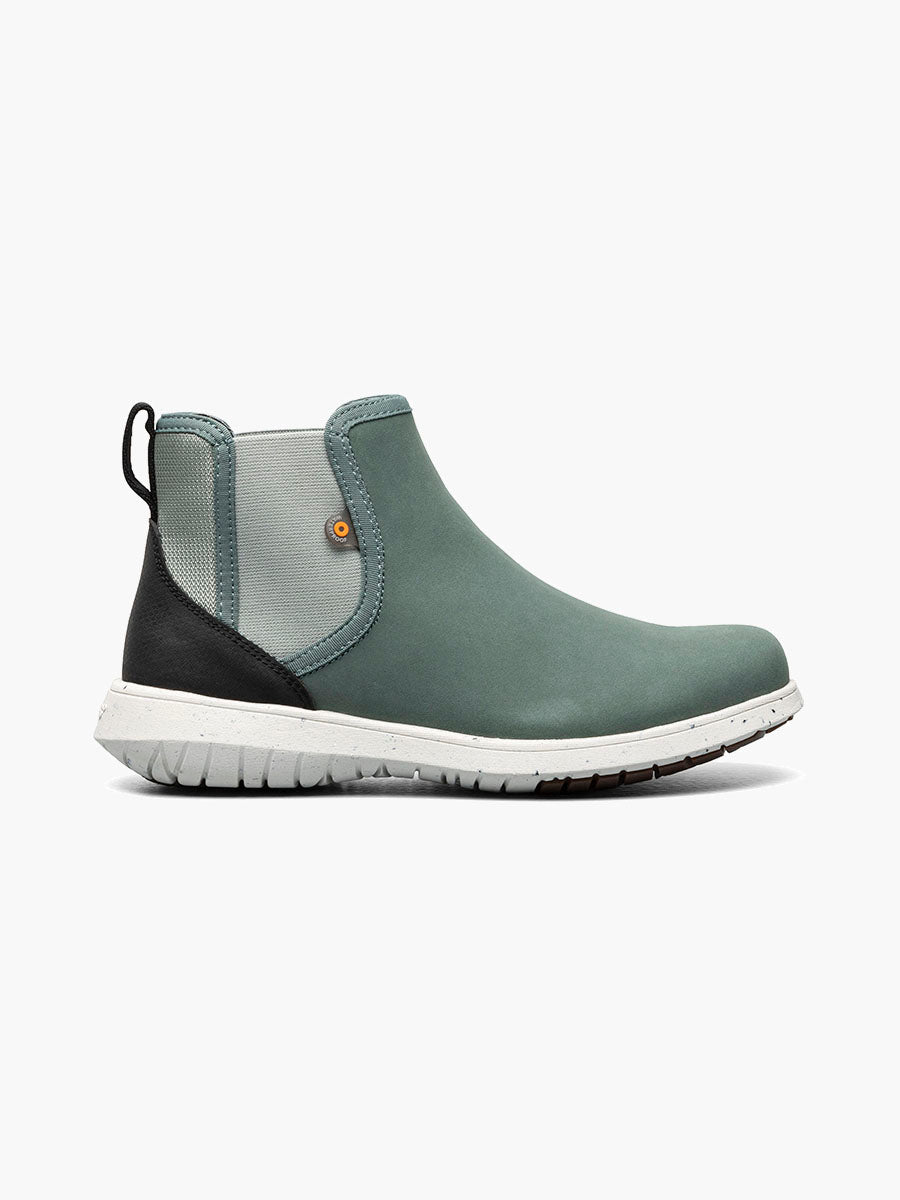 Juniper Chelsea II | BOGS Women