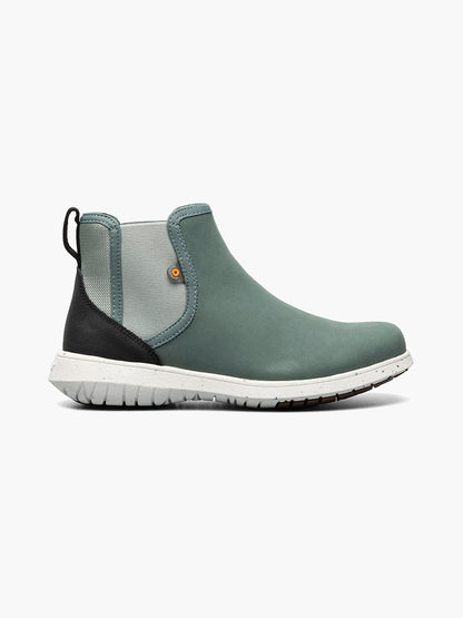 Juniper Chelsea II | BOGS Women