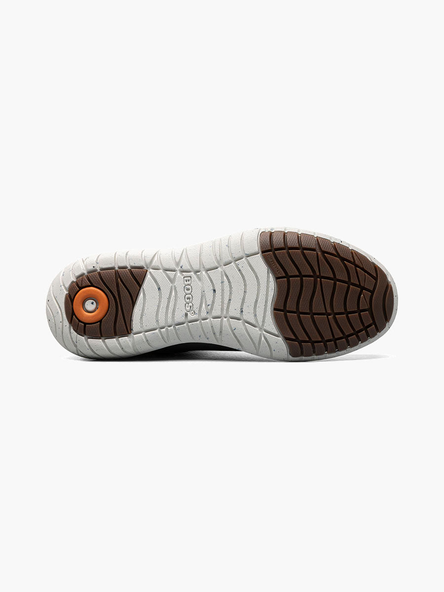 Juniper Chelsea II | BOGS Women