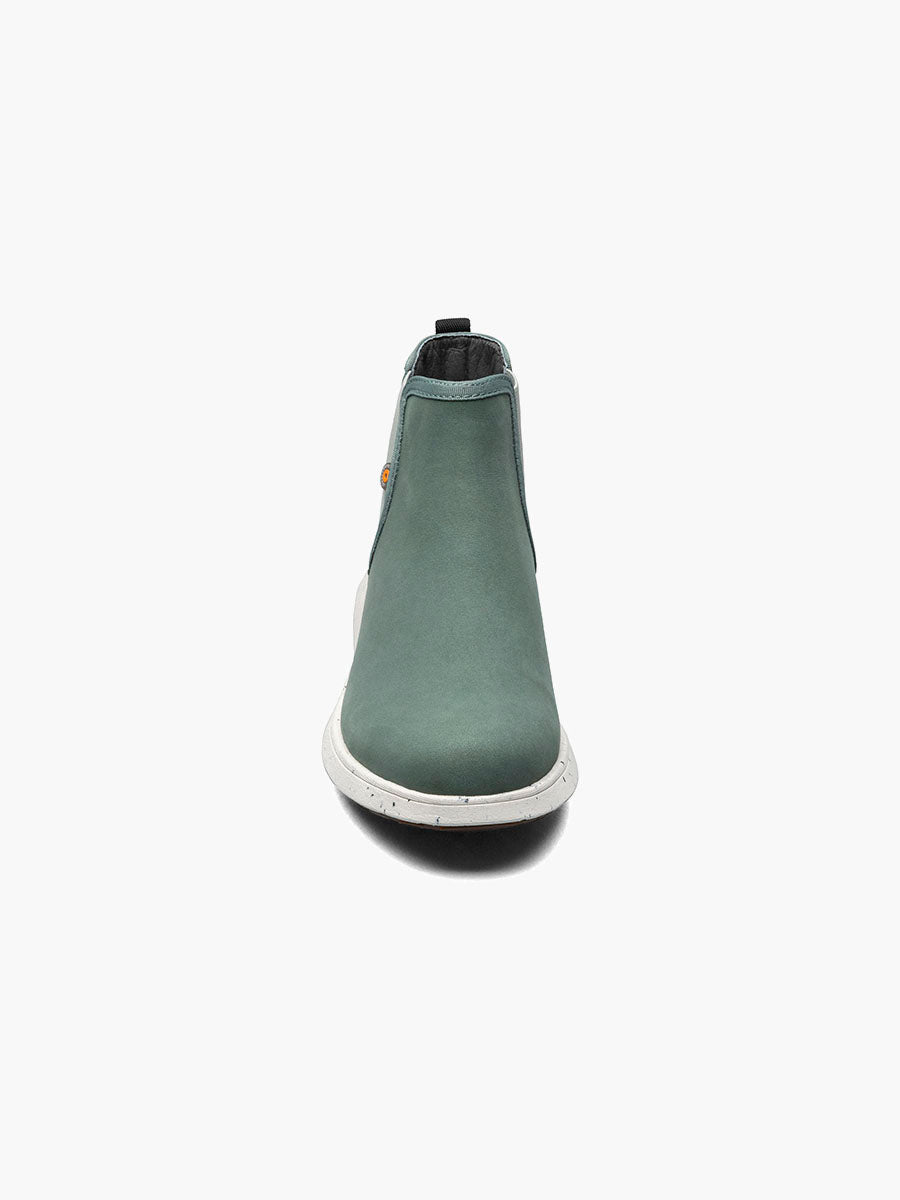 Juniper Chelsea II | BOGS Women