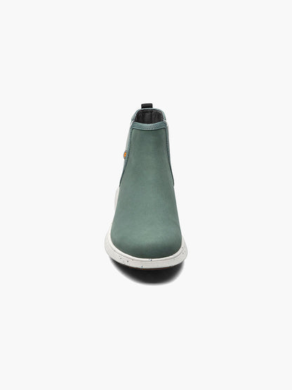 Juniper Chelsea II | BOGS Women