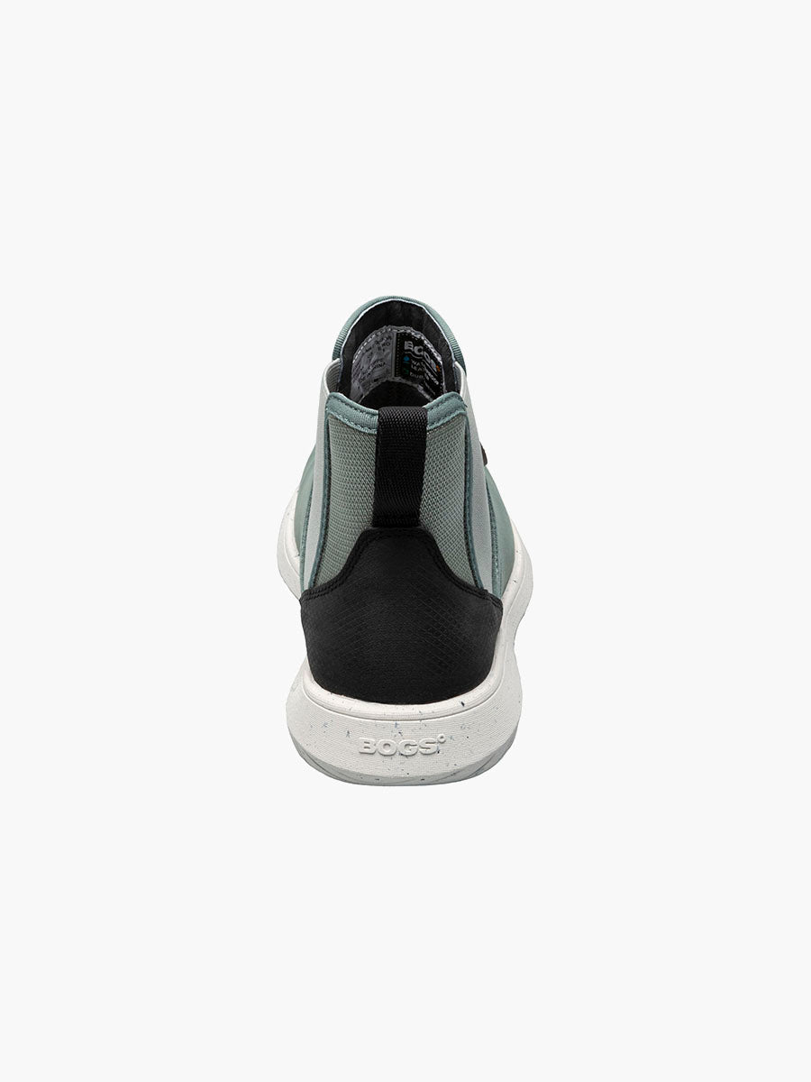 Juniper Chelsea II | BOGS Women