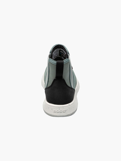 Juniper Chelsea II | BOGS Women