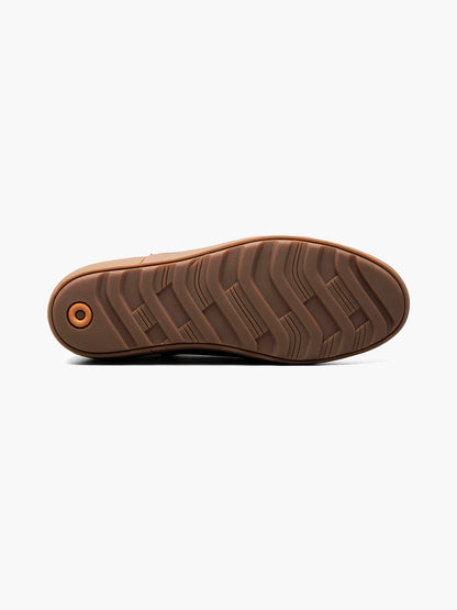 Vista Rugged Lace | BOGS Women