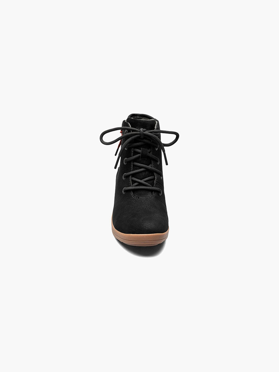 Vista Rugged Lace | BOGS Women