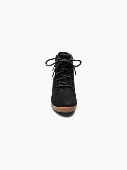 Vista Rugged Lace | BOGS Women
