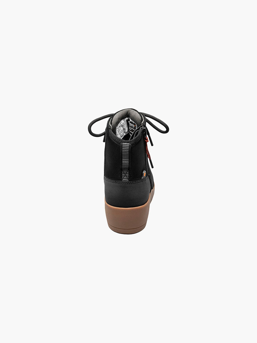 Vista Rugged Lace | BOGS Women