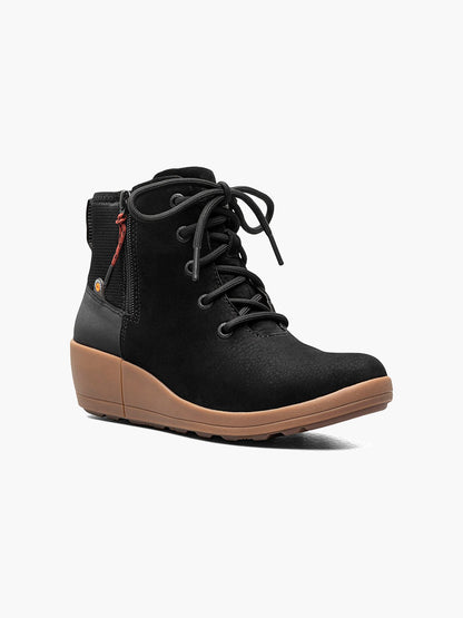 Vista Rugged Lace | BOGS Women