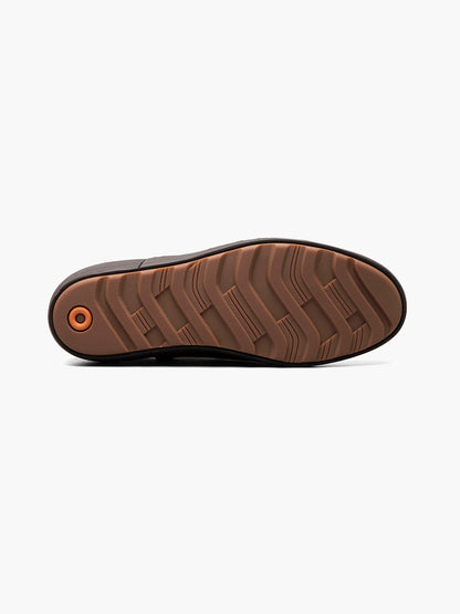 Vista Rugged Lace | BOGS Women