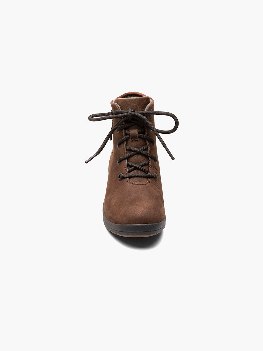 Vista Rugged Lace | BOGS Women