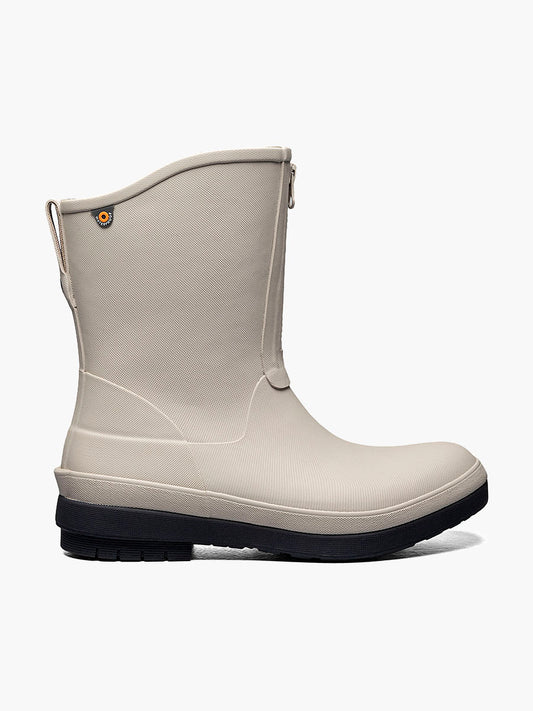 Amanda II Zip | BOGS Women
