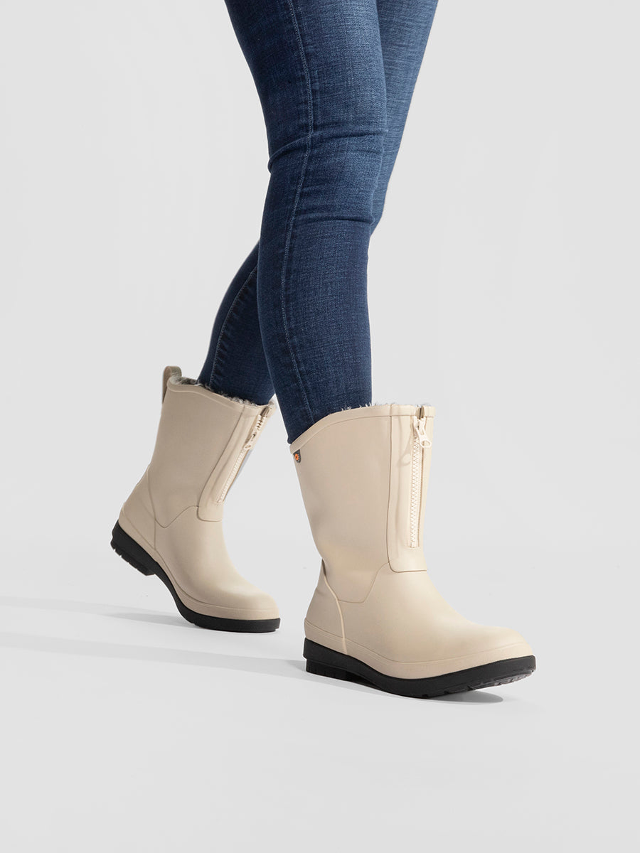 Amanda II Zip | BOGS Women